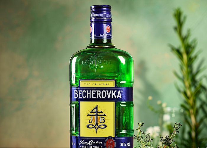 /media/1izlqgrt/foto_becherovka