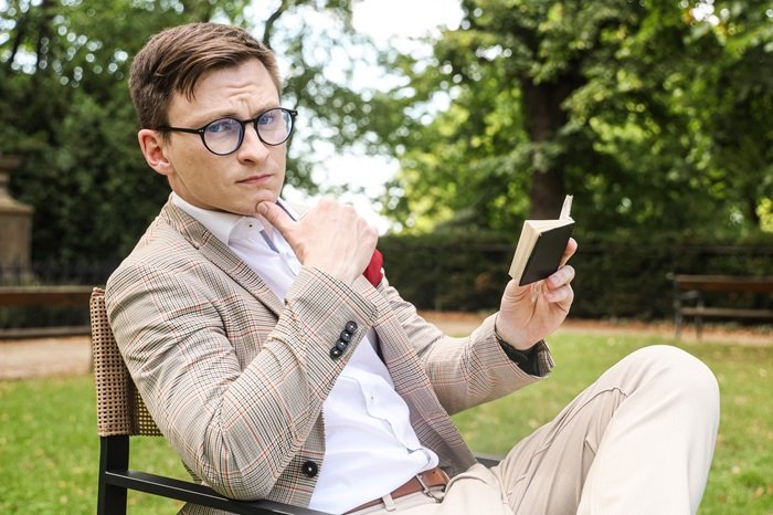 /media/3dhfy3js/mikýřova-hysteorie-českých-dějin