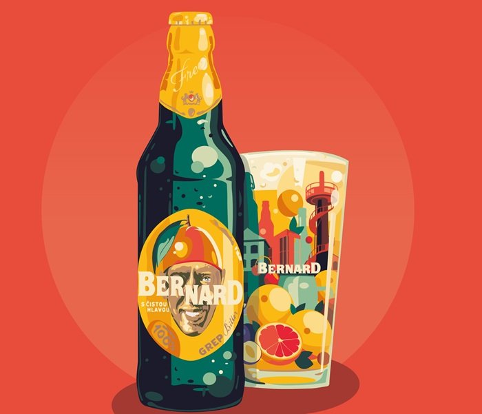 /media/n2znohid/2024-09-29_free-bernard-3