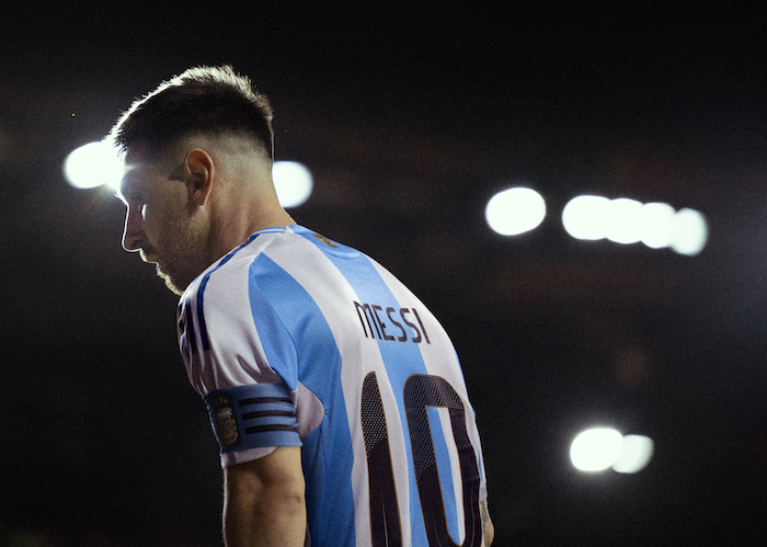 /media/sikkn3q4/adidas_messi