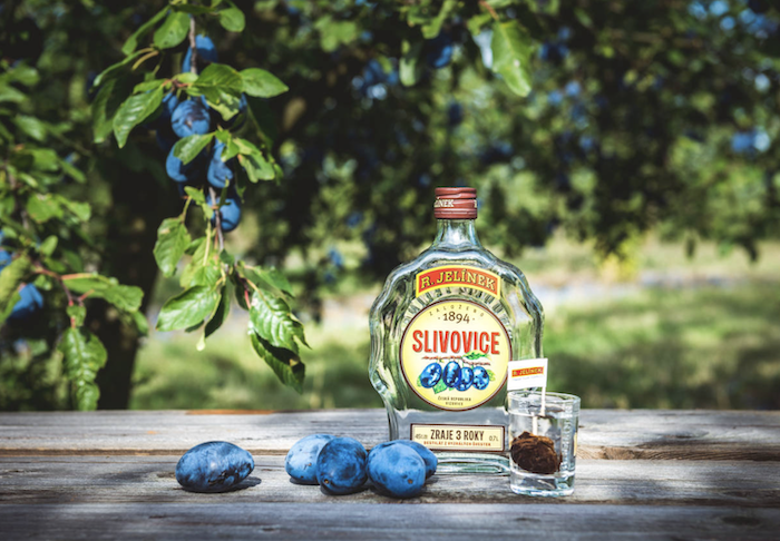 /media/aylh0ivf/rudolfjelinek