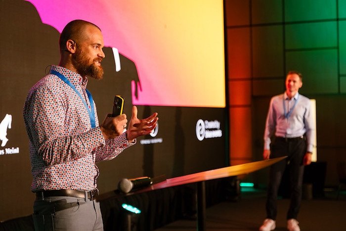 /media/2tlbqjbz/csummit_malina_prenek