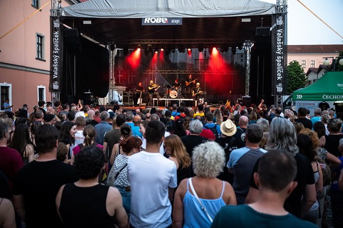 /media/4twhyxqi/valašský-špalíček-2023