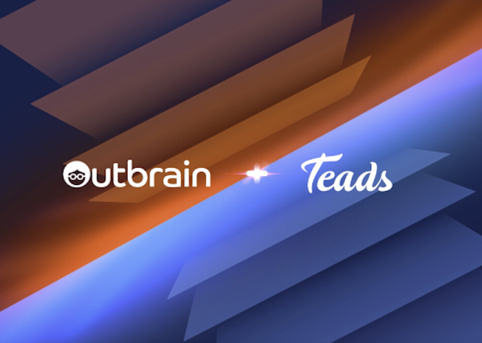 /media/d03jvcdo/outbrainteads