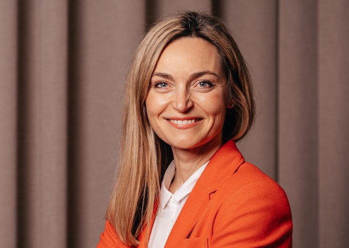 /media/rgubmggl/stanislava-růžičková