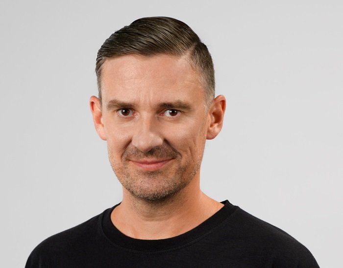 /media/l5xnfw5j/prima_petr-kral