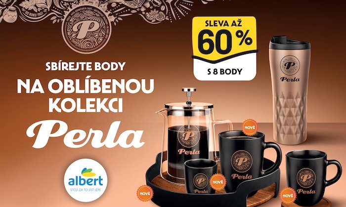 /media/irzhh1wj/albert_sběratelská-kampaň-perla