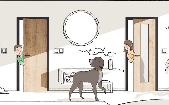 /media/nxibeuqo/sapeli_podzimní-kampaň_věřím-českým-dveřím