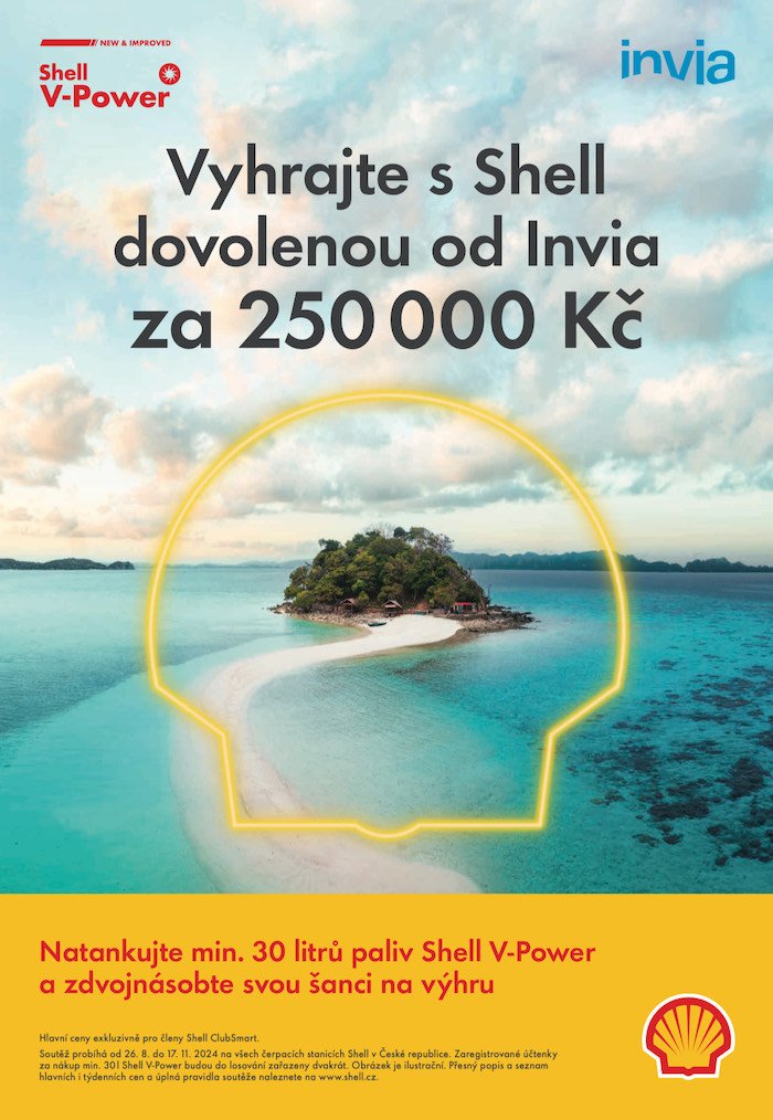 /media/u3af3znf/shellinvia_kv