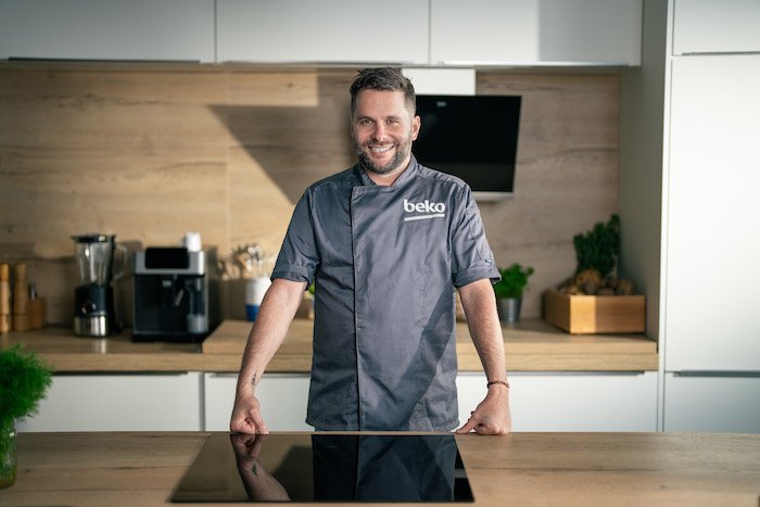 /media/b4vgjttj/jan-albrecht-ambasador-značky-beko