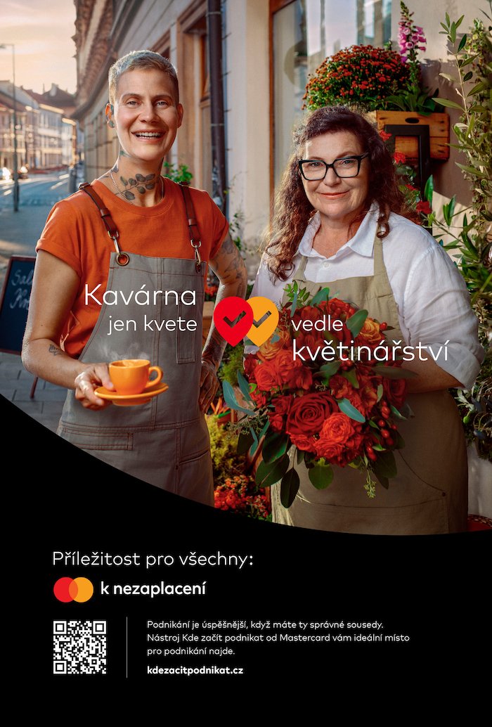 /media/mpljn4ns/mastercard_power-couples_cz_olomouc_kv