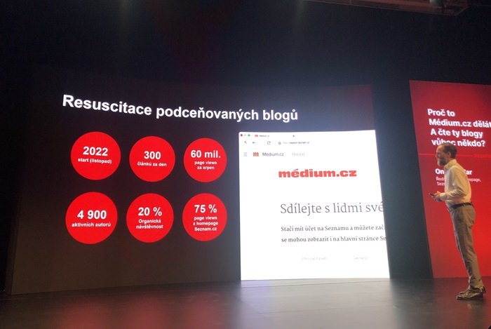 /media/eceb35hh/seznam-medium_1