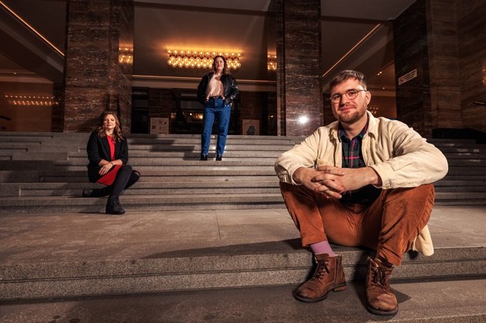 /media/51rguhih/redakce-okraj-cz-2