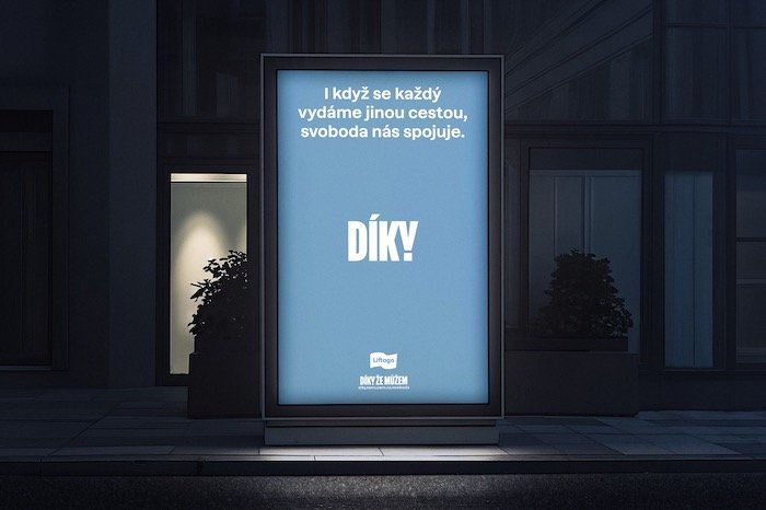 /media/qu3nvn1e/dikyzemuzem