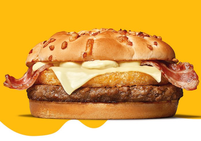 /media/3yxnrhqs/syrovka_cheesesaga_swissking