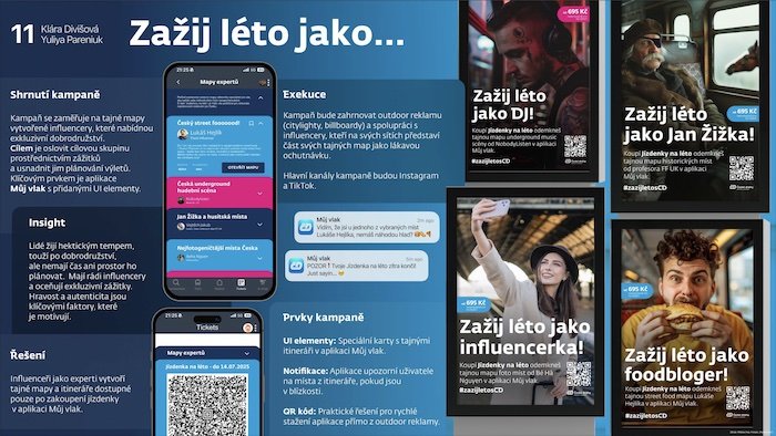 /media/vb1mujlx/tym-11_2-místo