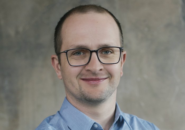 /media/30shv1wv/jannovosad