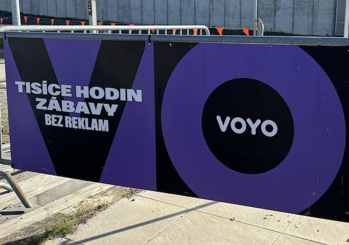 /media/hvtad1iu/voyo_reklama