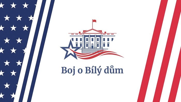 /media/pqjoaqo5/nova_boj-o-bily-dum