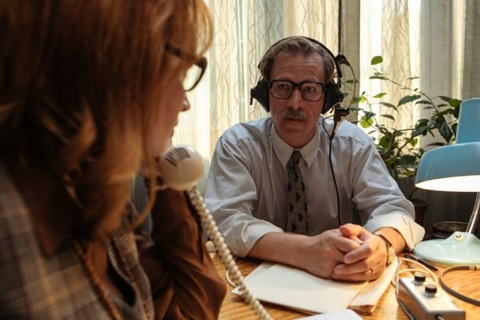 /media/j1nd4x0h/film-vlny_bontonfilm