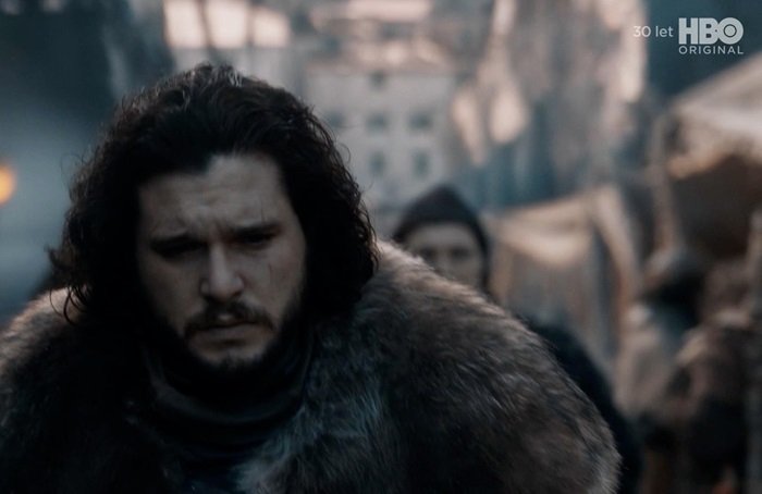 /media/h1bhrizn/hbo_30-let