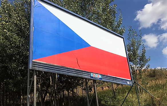 /media/1213/czech-outddor_vlajka