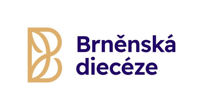 /media/vabj3pmg/brnenska-dieceze_logo