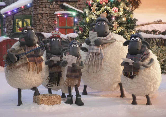 /media/zqoe44zp/barbour_vanoce