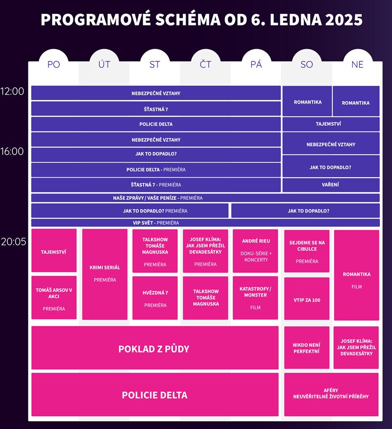 /media/ayujita0/tv-barrandov-od-6-ledna