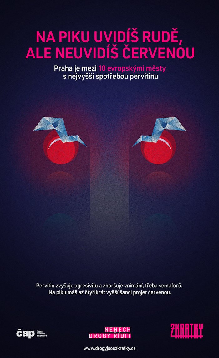 /media/ujvpitcw/clv_car_pervitin