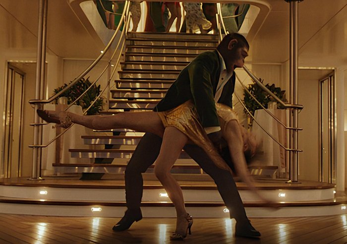 /media/ukjpsuwk/better-man_vertical-entertainment