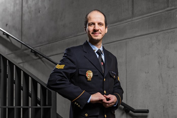 /media/iwzmnj3t/1-misto_jakub-ghanem