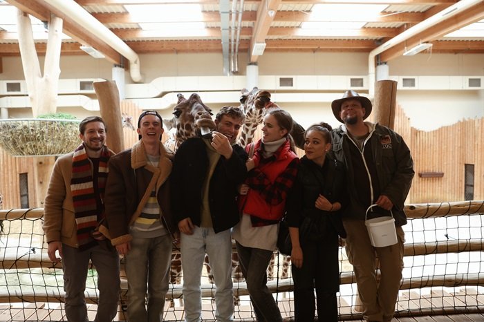 /media/50vopoh2/zoo-nove-zacatky