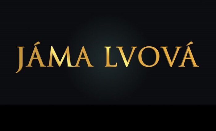 /media/1ladqxtl/jama-lvova
