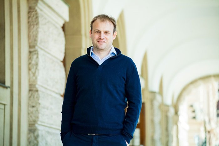 /media/l5yhas1p/jan-barta