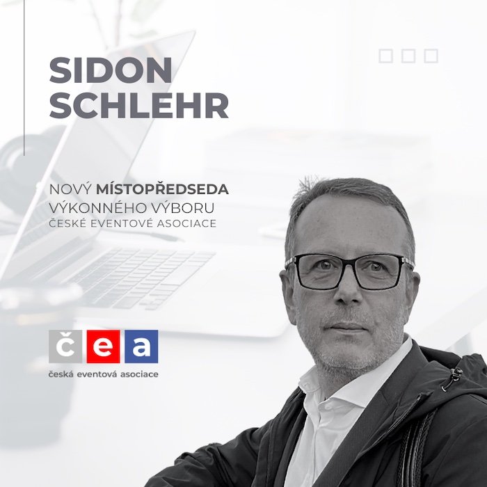 /media/lcqpvwme/místopředseda_čea_sidon-schlehr