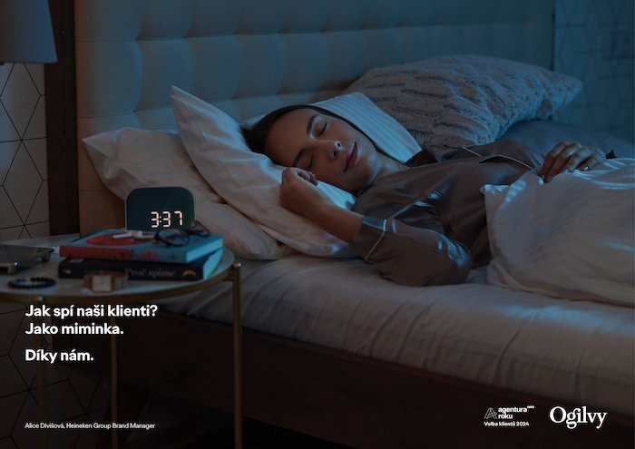 /media/csfnt022/alice-divišová-group-brand-manager-heineken