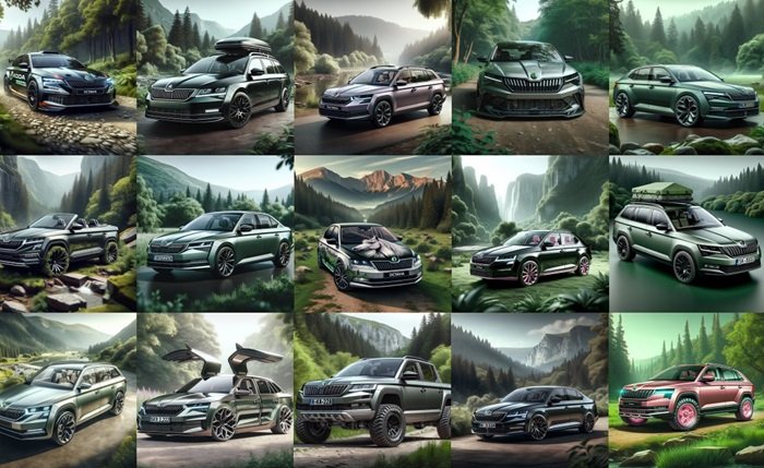 /media/4kfppxw2/brandstorming_skoda-auto