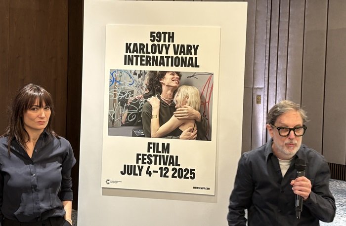 /media/whljn0y4/mf-kvv