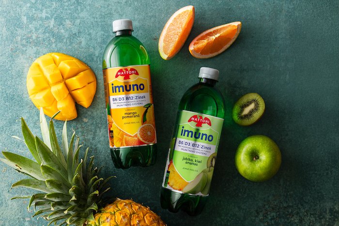 /media/zlxl5iiz/mattoni-imuno_šířka