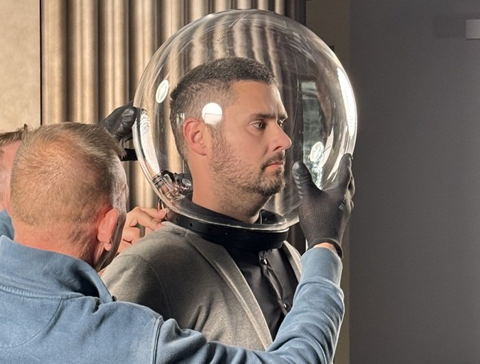 /media/pchjtkyj/reflex_kampan_bubliny