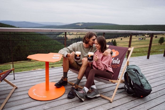 /media/imzegw4n/kofola_onlineseznamovani