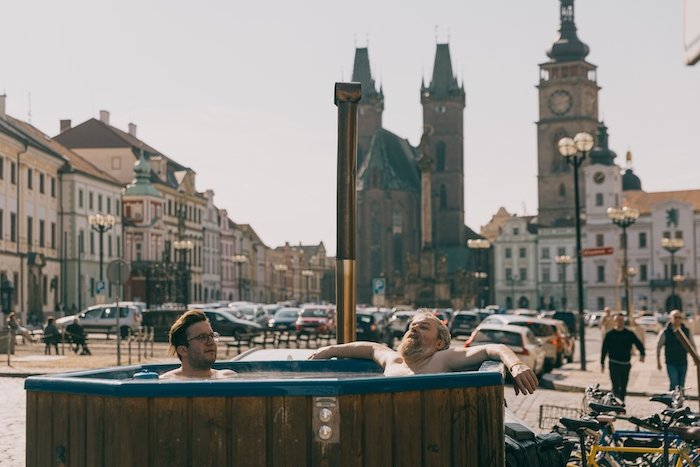 /media/ufeadh2s/hradec-sauna-day_foto-milan-hajn