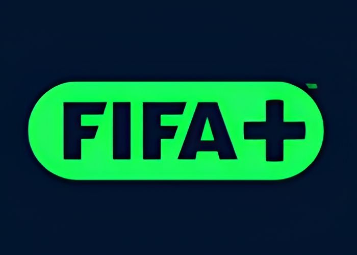 /media/iqqh4ypj/fifa-plus
