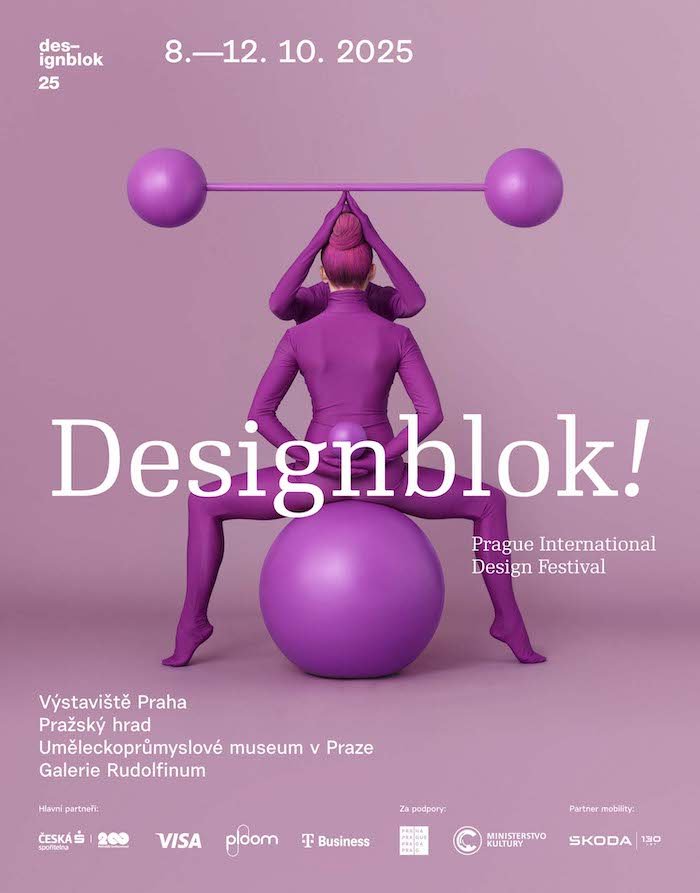 /media/pfheouol/designblok-2025_visual_photo