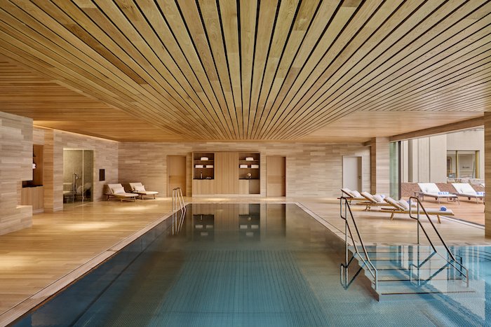 /media/mtujkicy/fairmont-spa-wellness-prague-1