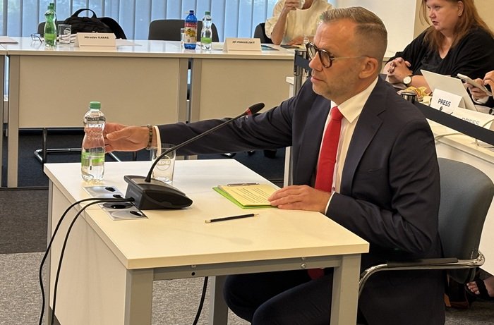 /media/ns0fw033/jiri-ponikelsky