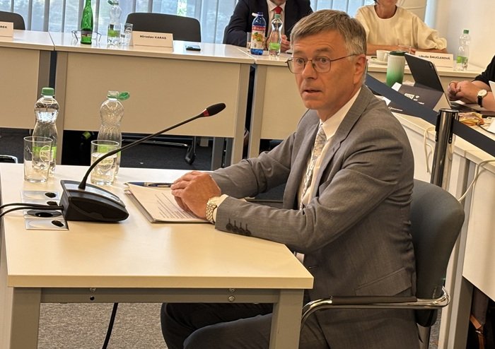 /media/kb2cdtrx/hynek-chudraek