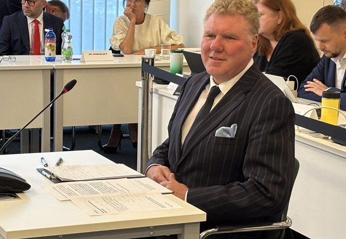 /media/n1tfxbt3/milan-fridrich