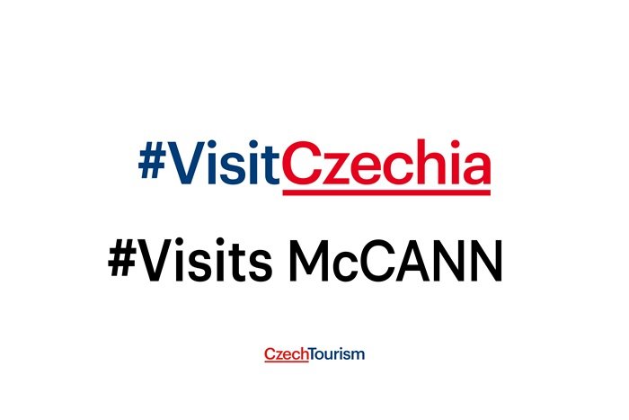 /media/awub2425/czech-tourism-banner-media